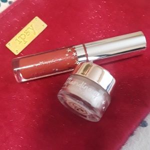 💗 $5 for 25 Ipsy bundle 💗